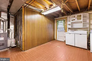 133 Cedar Hill Rd, Baltimore, MD 21225 - Photo 34