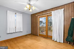 133 Cedar Hill Rd, Baltimore, MD 21225 - Photo 4