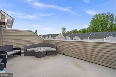 2539 Buckthorn Drive, Gambrills, MD 21054 - Photo 36