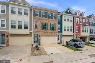 2539 Buckthorn Dr, Gambrills, MD 21054 - Photo 50