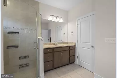 2539 Buckthorn Drive, Gambrills, MD 21054 - Photo 30