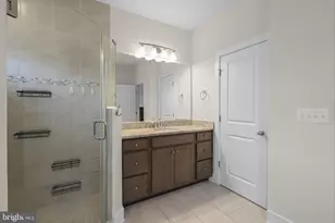 2539 Buckthorn Dr, Gambrills, MD 21054 - Photo 30