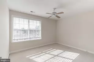 470 St Barbara Ln, Gambrills, MD 21054 - Photo 20