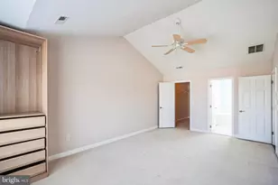 470 St Barbara Ln, Gambrills, MD 21054 - Photo 16