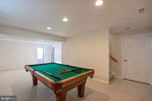 470 St Barbara Ln, Gambrills, MD 21054 - Photo 24