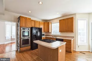 470 St Barbara Ln, Gambrills, MD 21054 - Photo 10