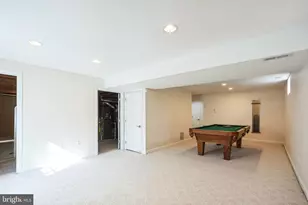 470 St Barbara Ln, Gambrills, MD 21054 - Photo 26