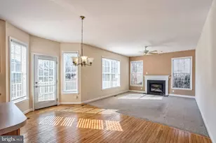 470 St Barbara Ln, Gambrills, MD 21054 - Photo 6