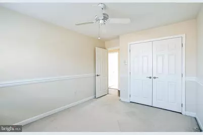 470 Saint Barbara Lane, Gambrills, MD 21054 - Photo 20