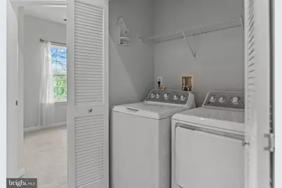 44 Cedar Hill Boulevard, Brooklyn, MD 21225 - Photo 12