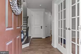 44 Cedar Hill Blvd, Brooklyn, MD 21225 - Photo 2