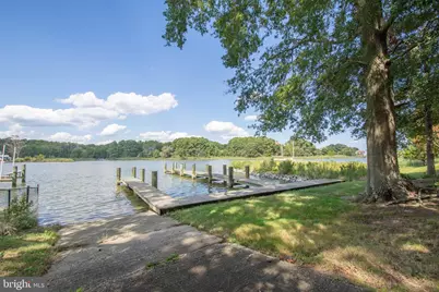 964 Main Street, Deale, MD 20751 - Photo 4