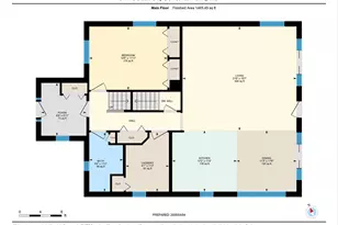 311 South Dr, Severna Park, MD 21146 - Photo 78