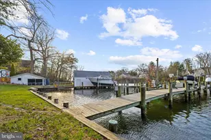 311 South Dr, Severna Park, MD 21146 - Photo 54