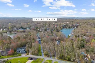 311 South Dr, Severna Park, MD 21146 - Photo 72