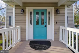 311 South Dr, Severna Park, MD 21146 - Photo 4