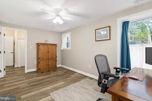 311 South Dr, Severna Park, MD 21146 - Photo 40