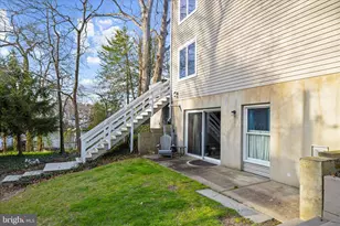 311 South Dr, Severna Park, MD 21146 - Photo 22