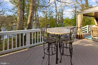 311 South Drive, Severna Park, MD 21146 - Photo 14