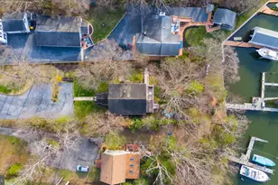 311 South Dr, Severna Park, MD 21146 - Photo 76