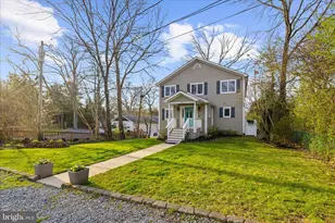 311 South Dr, Severna Park, MD 21146 - Photo 68