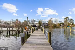 311 South Dr, Severna Park, MD 21146 - Photo 48