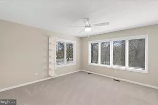 311 South Dr, Severna Park, MD 21146 - Photo 26