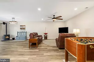 311 South Dr, Severna Park, MD 21146 - Photo 34