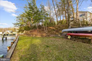 311 South Dr, Severna Park, MD 21146 - Photo 66