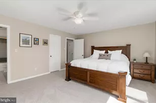 311 South Dr, Severna Park, MD 21146 - Photo 24