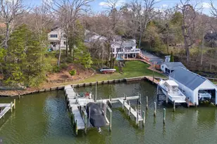 311 South Dr, Severna Park, MD 21146 - Photo 38