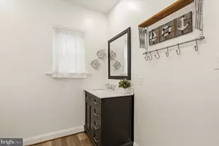 311 South Dr, Severna Park, MD 21146 - Photo 44