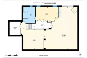 311 South Dr, Severna Park, MD 21146 - Photo 80