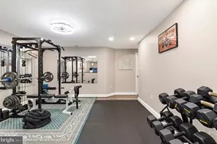 311 South Dr, Severna Park, MD 21146 - Photo 46