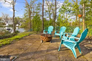 311 South Dr, Severna Park, MD 21146 - Photo 62