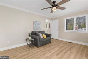 311 South Dr, Severna Park, MD 21146 - Photo 20