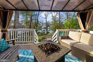 311 South Dr, Severna Park, MD 21146 - Photo 18