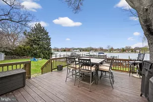 2020 Poplar Ridge Rd, Pasadena, MD 21122 - Photo 12