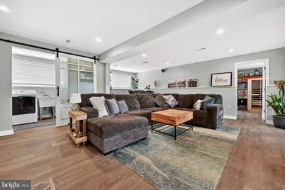 2020 Poplar Ridge Road, Pasadena, MD 21122 - Photo 18