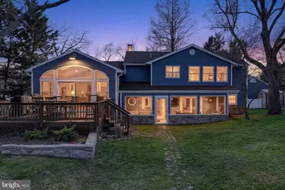 2020 Poplar Ridge Road, Pasadena, MD 21122 - Photo 32