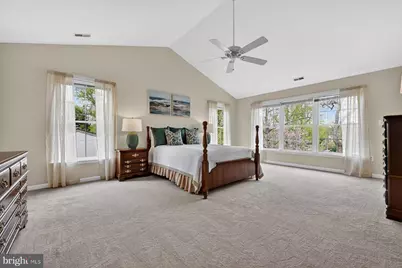 928 Waterview Drive, Crownsville, MD 21032 - Photo 16