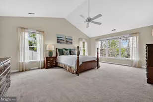 928 Waterview Dr, Crownsville, MD 21032 - Photo 16