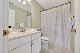 928 Waterview Dr, Crownsville, MD 21032 - Photo 22