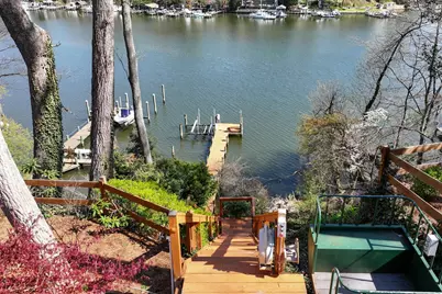 928 Waterview Drive, Crownsville, MD 21032 - Photo 28