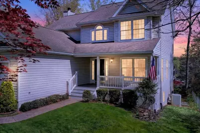 928 Waterview Drive, Crownsville, MD 21032 - Photo 30