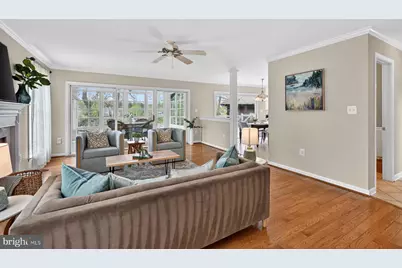 928 Waterview Drive, Crownsville, MD 21032 - Photo 14