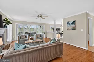 928 Waterview Dr, Crownsville, MD 21032 - Photo 14