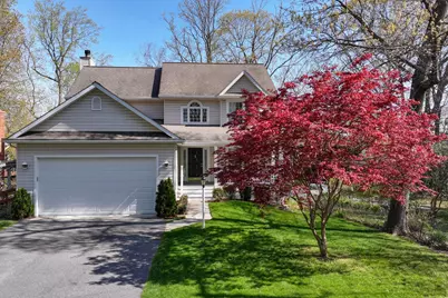 928 Waterview Drive, Crownsville, MD 21032 - Photo 2