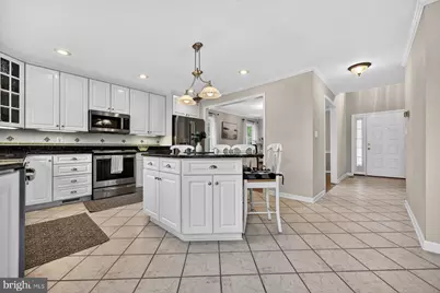 928 Waterview Drive, Crownsville, MD 21032 - Photo 10