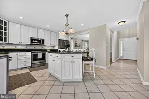 928 Waterview Dr, Crownsville, MD 21032 - Photo 10